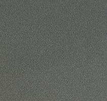 Ковролин Brintons Majestic Polished Silver m 240 фото 1 | FLOORDEALER